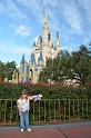 Kids_WDW-MKingdom_2011 (81)